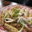 8월의중식 이미지