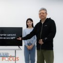 유어라운드 이미지