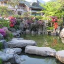 송림펜션 이미지