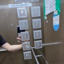 (주)클리어존 | 철산 PT 헬스장 클리어짐 철산역점 운동 후기