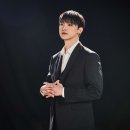 코오롱유통 이미지