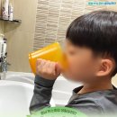 차암어린이집 이미지