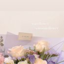 청담초등학교 이미지