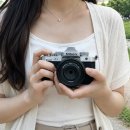 해 질 녘 클래식 산책 | 니콘 Zf 풀프레임 미러리스 카메라 추천, 양재천 여름 산책을 담아보니
