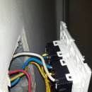 승재밀레니엄오피스텔 이미지