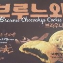 청우할인마트 이미지