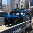 주식회사 닉스케이 이미지