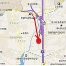초촌초등학교-1 이미지