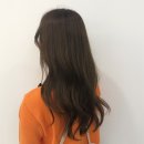 루아디자인 이미지