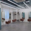 고은미용실 이미지