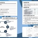 (주)큐브프로퍼티서비스
