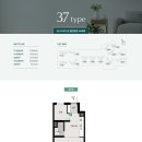 인하대역 이미지