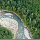 엘와이지 이미지