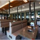 산에들에 이미지