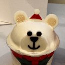 남동127 | ᰔ+127) 문학의 도시, 인천 데이트