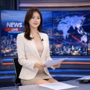 바람미디어 네이버블로그