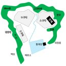 강릉선교장박물관 이미지