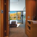 JS 그랜드 팰리스 호텔 이미지