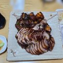 청하족발 이미지