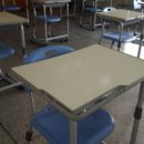 공릉중학교 이미지