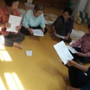 새동네경로당 이미지