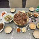 참숯불나라 이미지