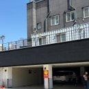 상무누리로L 이미지