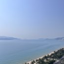 나트랑 2일차 기록_나트랑대성당, 담시장, 포나가르사원, 롱선사, 미우미우스파