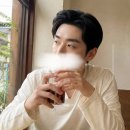 안** - 7973 | 부평 남자 눈썹문신 반영구문신 티 안 나게 달라진 후기