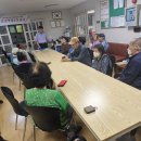 간석3동-26 이미지