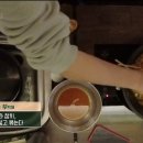 헬로두부