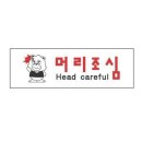 3945 쇼핑하우