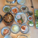 신방통감자탕 이미지