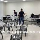 행사렌탈에코힐