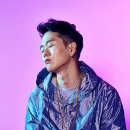 비오(B.O) 이미지