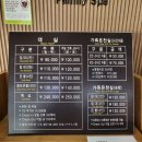 속초] 1박 2일 겨울 여행 3편 : 척산온천 숙박, 사우나하고 순두부 맛집 콩서리 (초당순두부, 얼큰순두부)