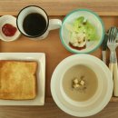 모예게스트하우스 이미지