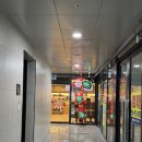 매무새크리닉 | 광주북구 미용실 세리헤어216, 운암동 헤어샵에서 받은 안전한 밀본 클리닉 후기