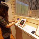 쉼박물관 이미지