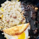 완뽕월성점 이미지