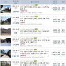 신원2리 마을회관 이미지