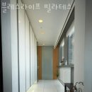 주식회사 블레스라이프 필라테스 | 서초동요가 블레스라이프 필라테스 효과 비용 후기