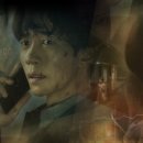 (주)카이로스 이미지