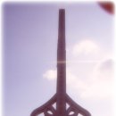 추풍령(서울) 이미지