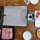 뭉치별난생고기 - 동래구 명서로 159 | 뭉치별난생고기