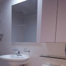 간석3동-6 이미지