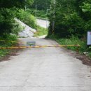 건들내민박 이미지