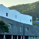 경남여관 이미지