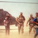 모티브델타 이미지