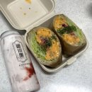 (주) 나날이 이미지